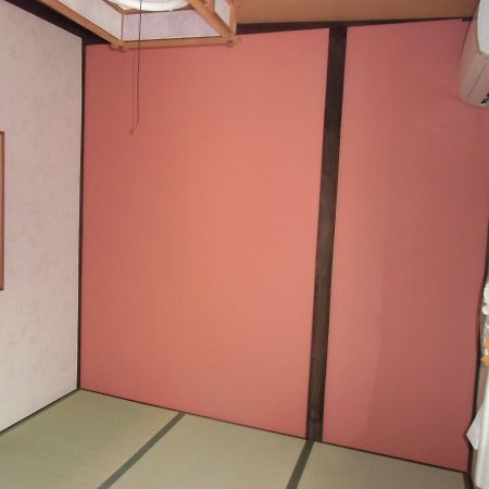 Kanazawa Share House Gaooo Bagian luar foto